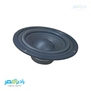 سماعة 5.5 بوصة