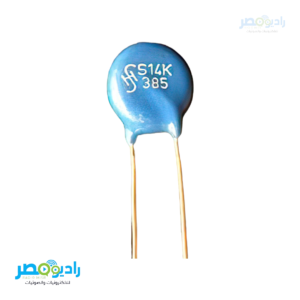 ZNR 14D 471K فايرستور