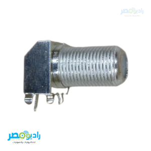 تيونر رسيفر عادي