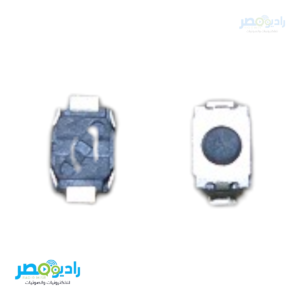 SMD برس ريموت سيارة 2طرف