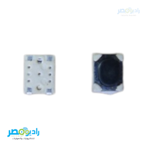 SMDبرس ريموت سيارة 4طرف