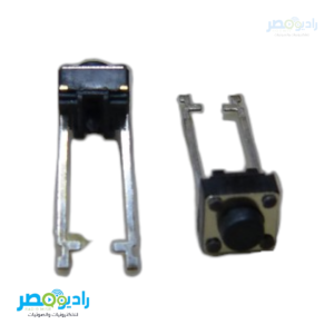 برس 2طرف أسود 6*6*5