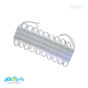 ليد هاي باور وورم