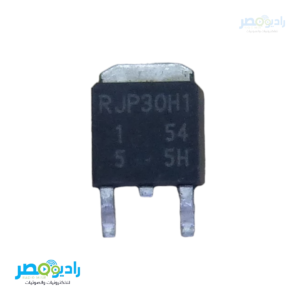 RJP30H1