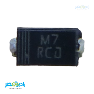 M7 Diode