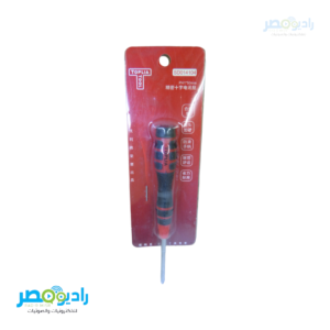 Toplia PH1*50 مفك