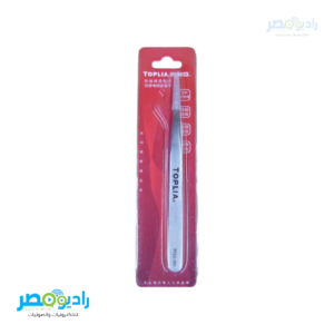 جفت Toplia عدل