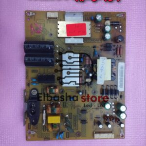 باور توشيبا 4012550