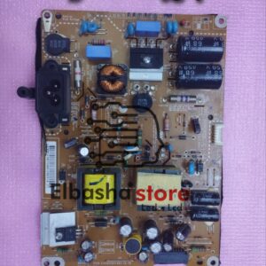 كارتة باور شاشة LG LB (32 بوصة)