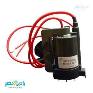 لاين 1010 كبير (1053)