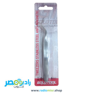 جفت عوج (تايواني)