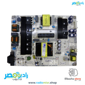 كارت باور توشيبا/تورنيدو (جديد) [موديل 50U5865]