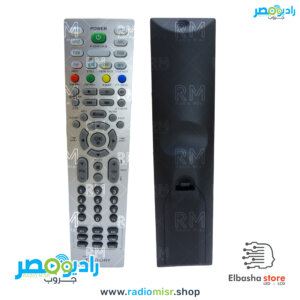 ريموت سيرفس LG [مصنع] (جديد)