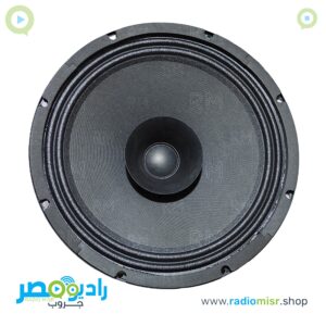 سماعة RM 12 بوصة