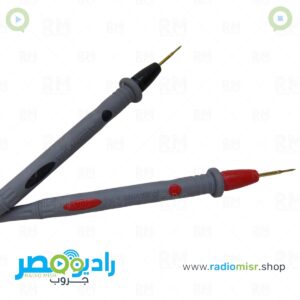 كابل افوميتر سن ابره