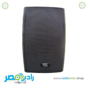 سماعة لطش حائط inter-sound