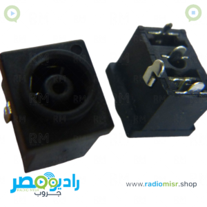 سوكت باور شاشات (سامسونج/LG)