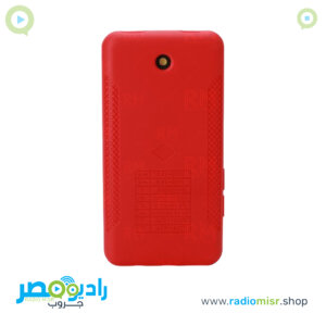 ظهر أفوميتر Smart Multimeter UT122