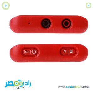 أعلى وأسفل أفوميتر Smart Multimeter UT122