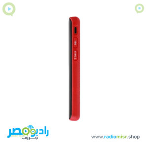 جنب أفوميتر Smart Multimeter UT122