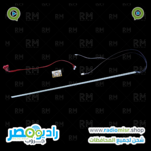 ايدج (تعديل) يونيفرسال [من 17 إلى 40 بوصة]