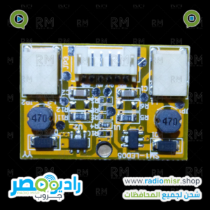 ايدج (تعديل) يونيفرسال [من 17 إلى 40 بوصة]