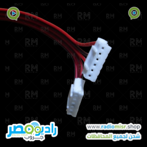 ايدج (تعديل) يونيفرسال [من 17 إلى 40 بوصة]