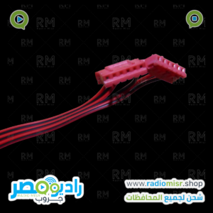 ايدج (تعديل) يونيفرسال [من 17 إلى 40 بوصة]