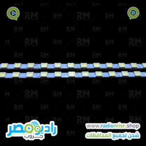 ايدج (تعديل) يونيفرسال [من 17 إلى 40 بوصة]