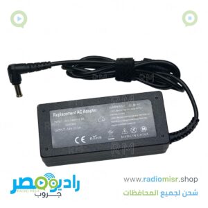 ادابتور شاشه LG و سامسونج 14V 3A