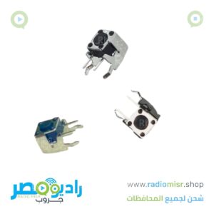 برس توشيبا بقاعده 6*6*5