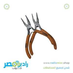 بنز عوج 4 بوصه ماركة فاموسي