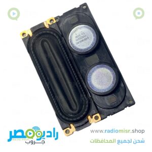 طقم سماعة سامسونج بيز
جديد اصلي