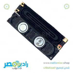 سماعة سامسونج f
جديد اصلي
الطقم سماعتين