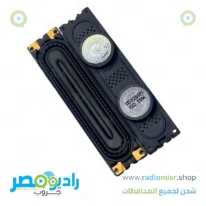 طقم سماعات d
جديد اصلي