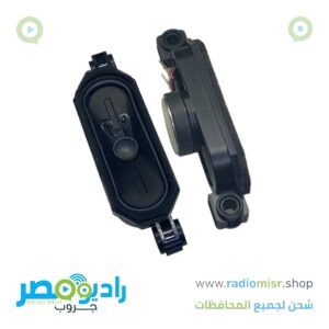 طقم سماعات توشيبا/تورنيدو