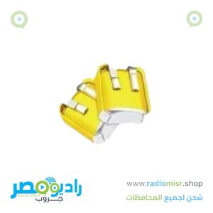 بطارية ايربودز (AirPods) 3.7V