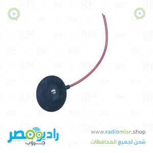 جلدة لاين استعمال