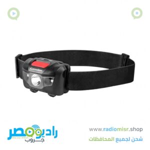 كشاف رأس ليد Camelion LED Head Light (S801)
