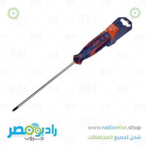 مفك APT 1*250