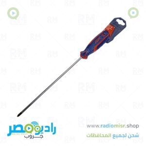 مفك APT 1*200