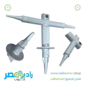 فتاحة شاشات سامسونج جودة عالية