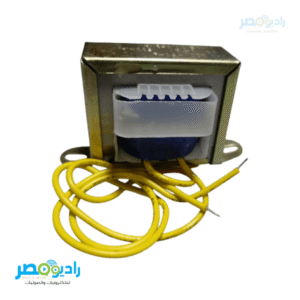 ترانس 22 0 22 09  / 3A
٣ امبير