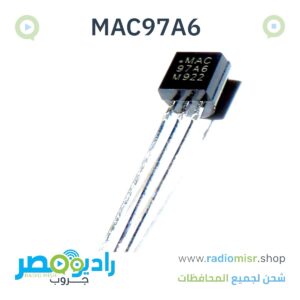 MAC97A6